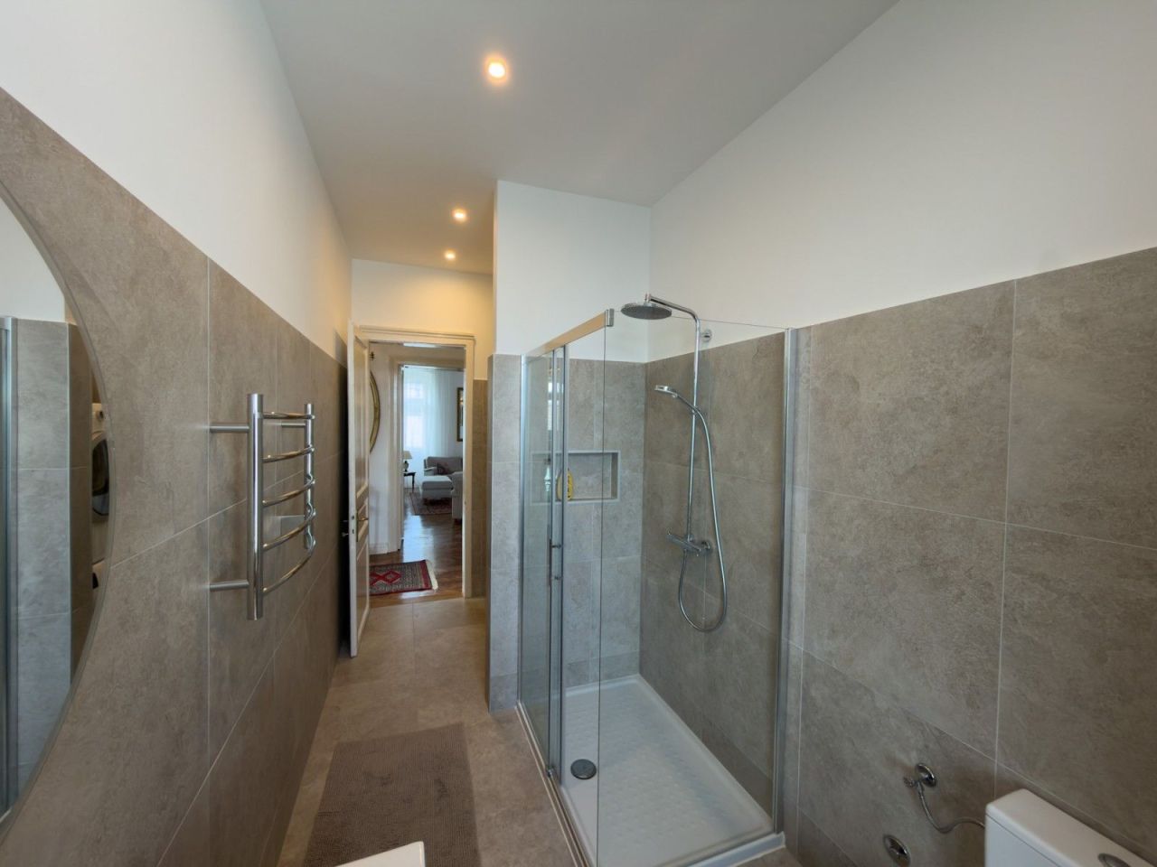 Квартира в Пуле, Хорватия, 93 м² - фото 16