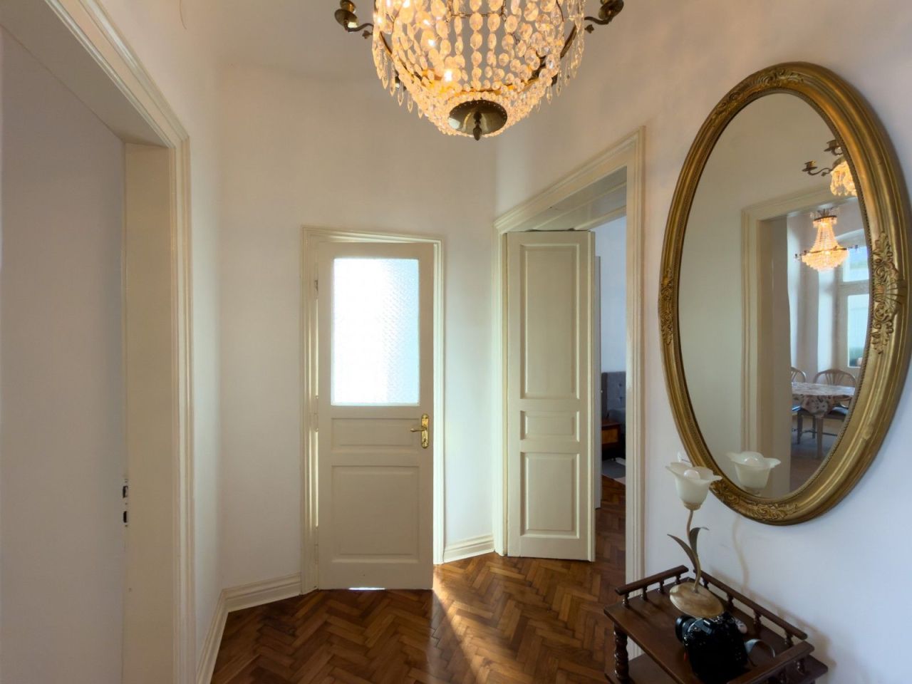 Квартира в Пуле, Хорватия, 93 м² - фото 17