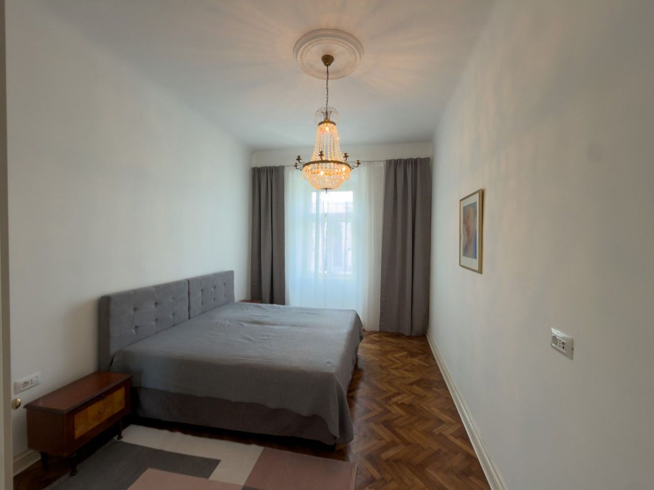 Квартира в Пуле, Хорватия, 93 м² - фото 18