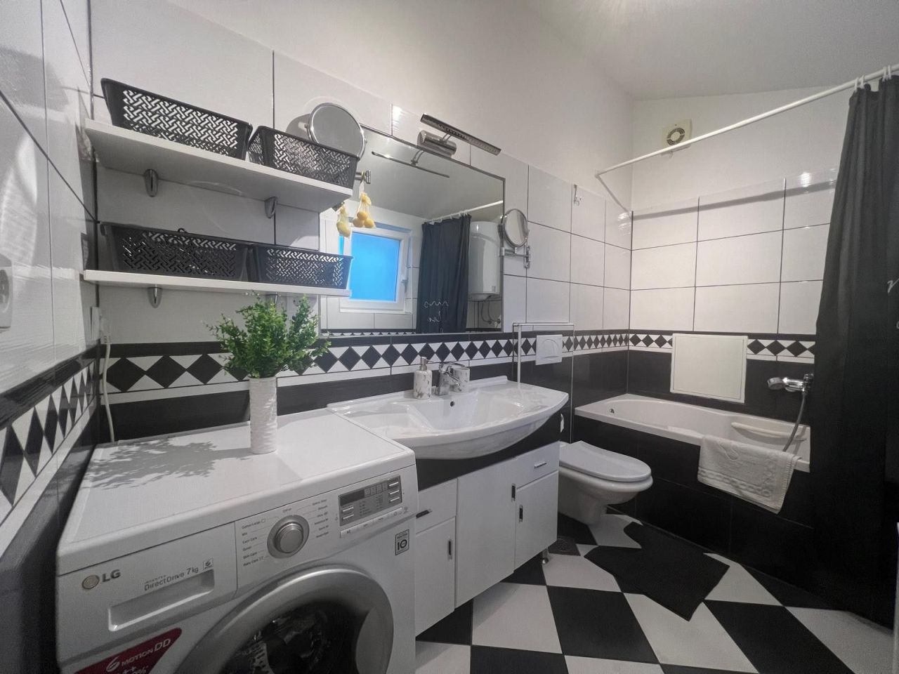 Квартира в Порече, Хорватия, 86 м² - фото 19