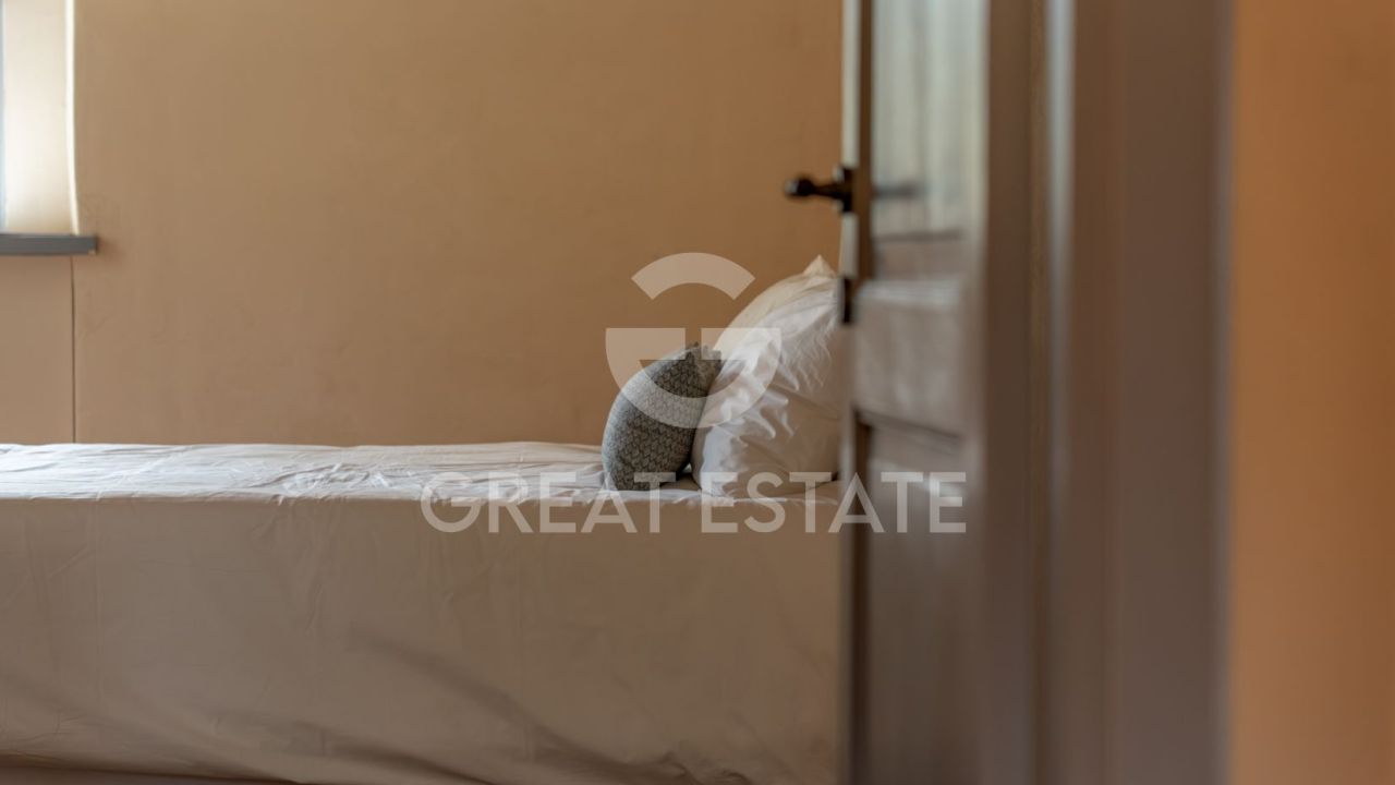 Дом в Лишано-Никконе, Италия, 954.25 м² - фото 18