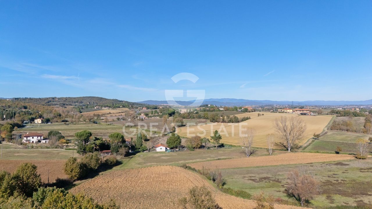 Дом в Лучиньяно, Италия, 238 м² - фото 18