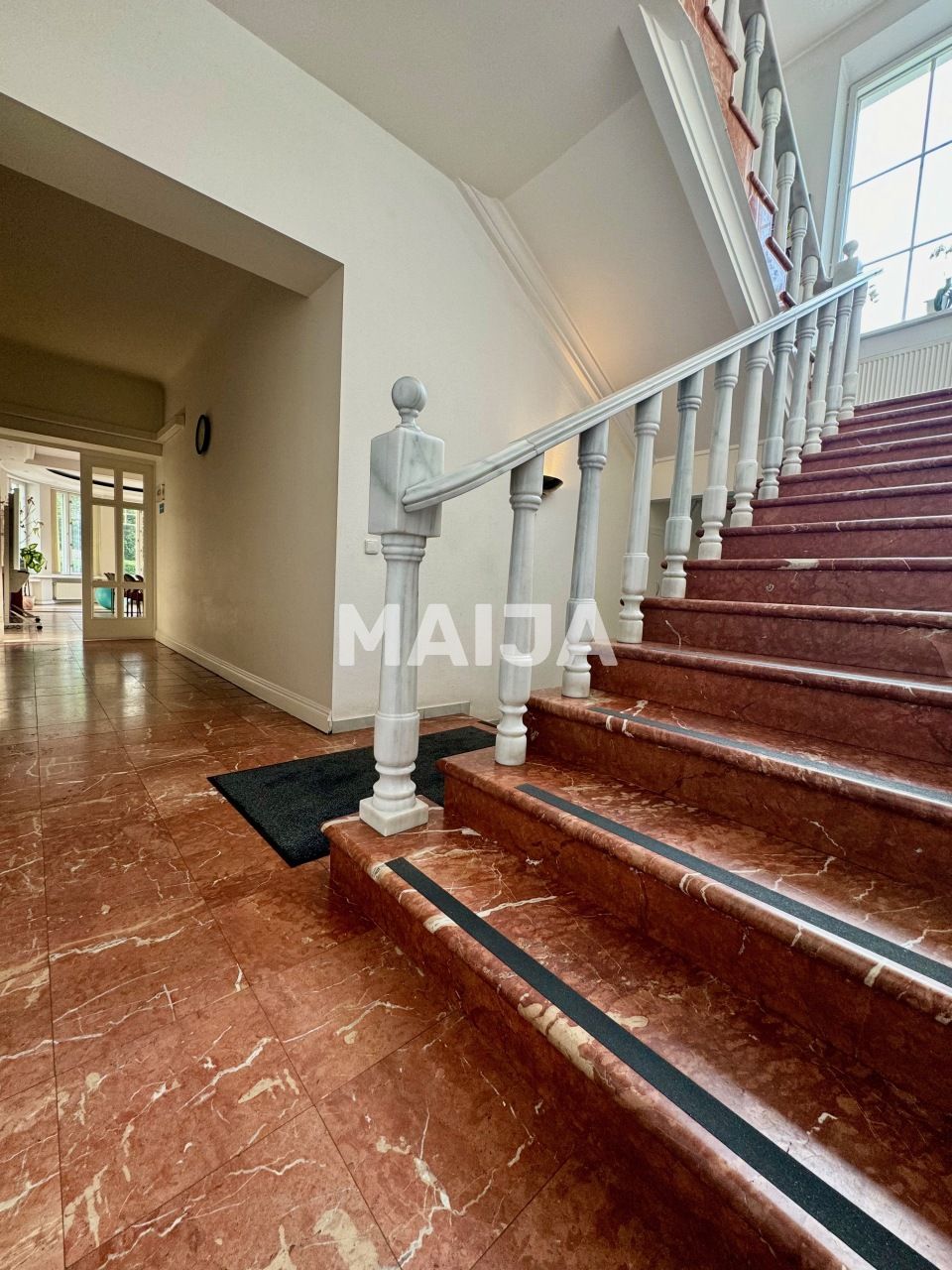 Дом в Риге, Латвия, 500 м² - фото 4