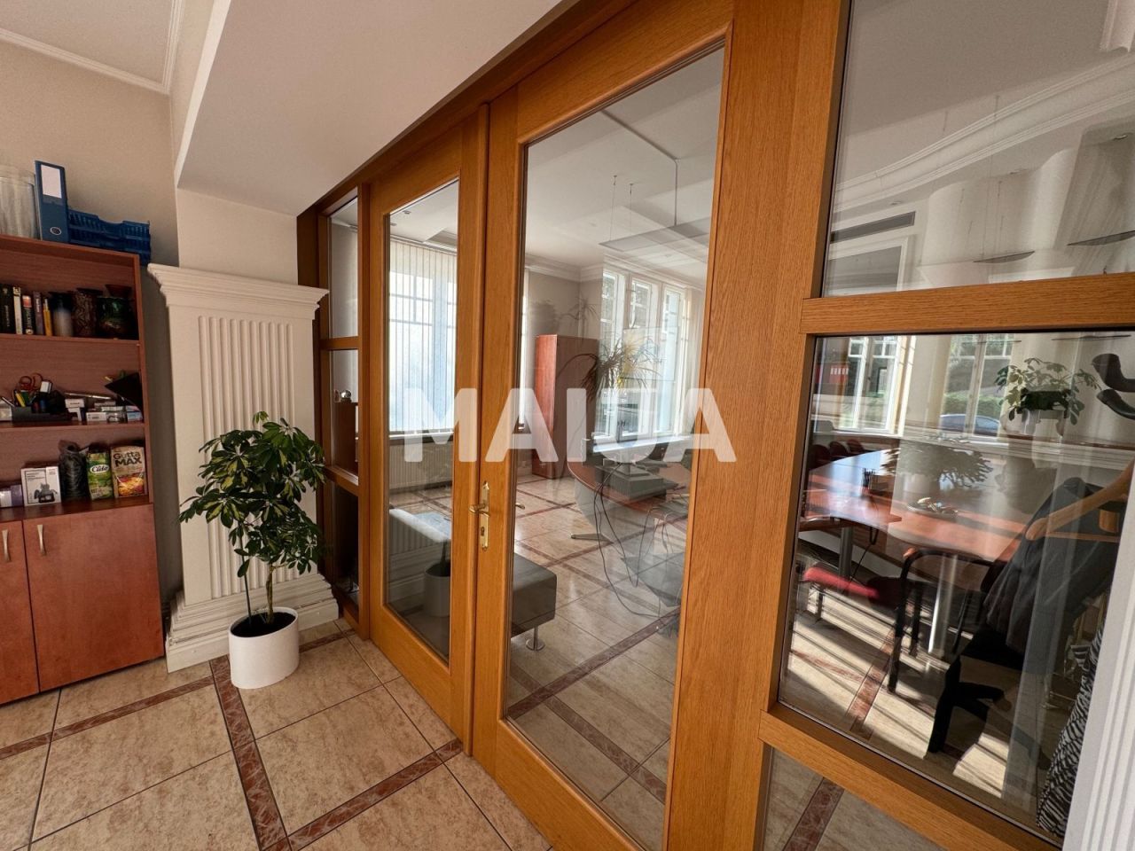 Дом в Риге, Латвия, 500 м² - фото 5