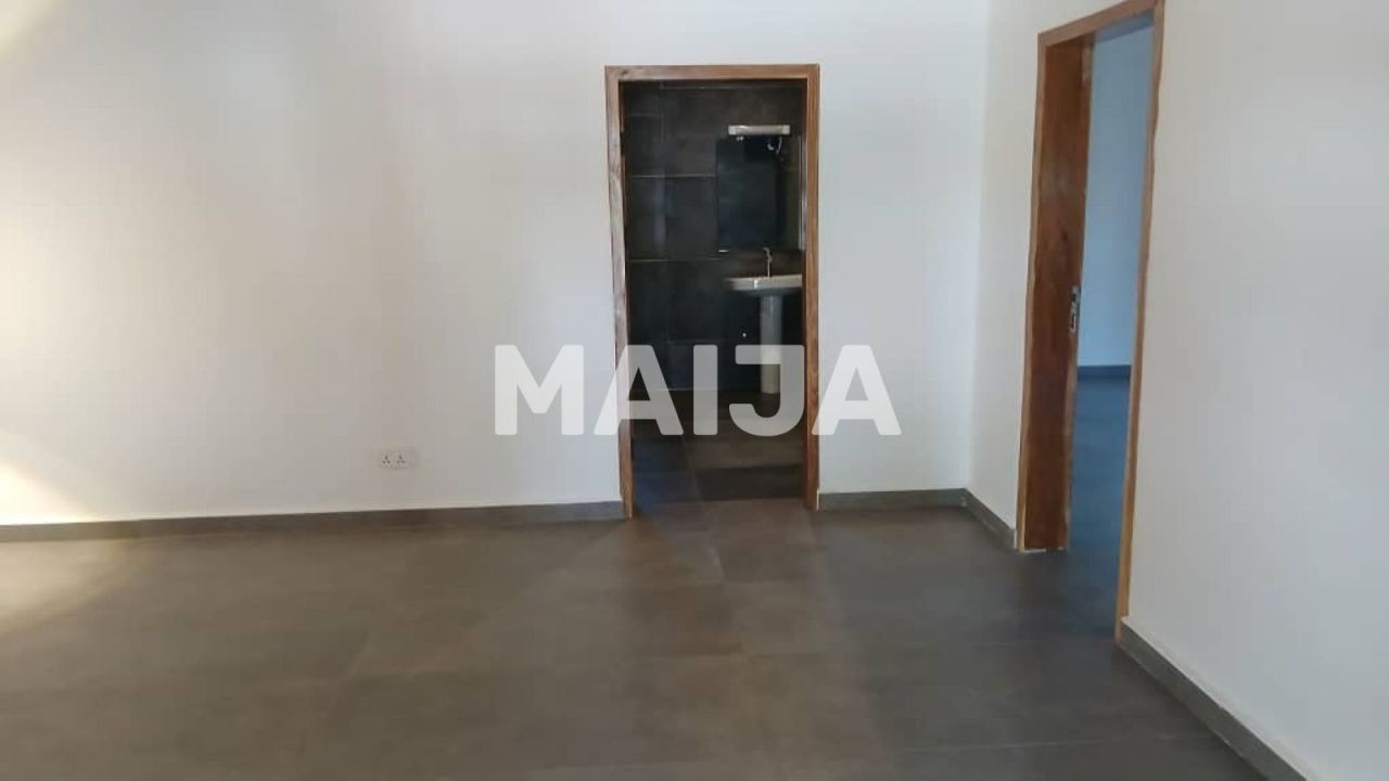 Дом Brufut, Гамбия, 140 м² - фото 7