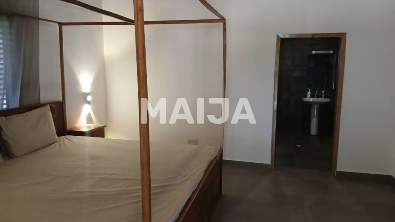 Дом Brufut, Гамбия, 140 м² - фото 8