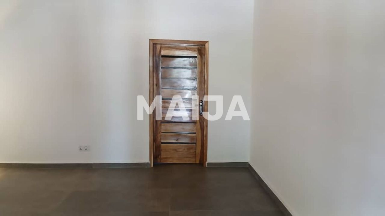 Дом Brufut, Гамбия, 140 м² - фото 9