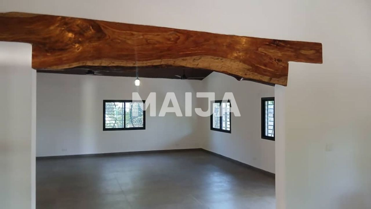 Дом Brufut, Гамбия, 140 м² - фото 10