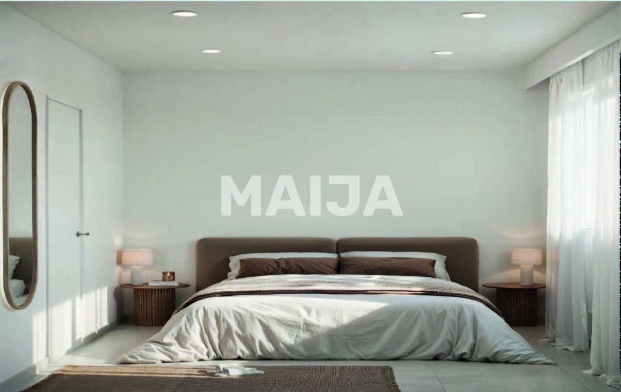 Апартаменты в Торревьехе, Испания, 34.17 м² - фото 11