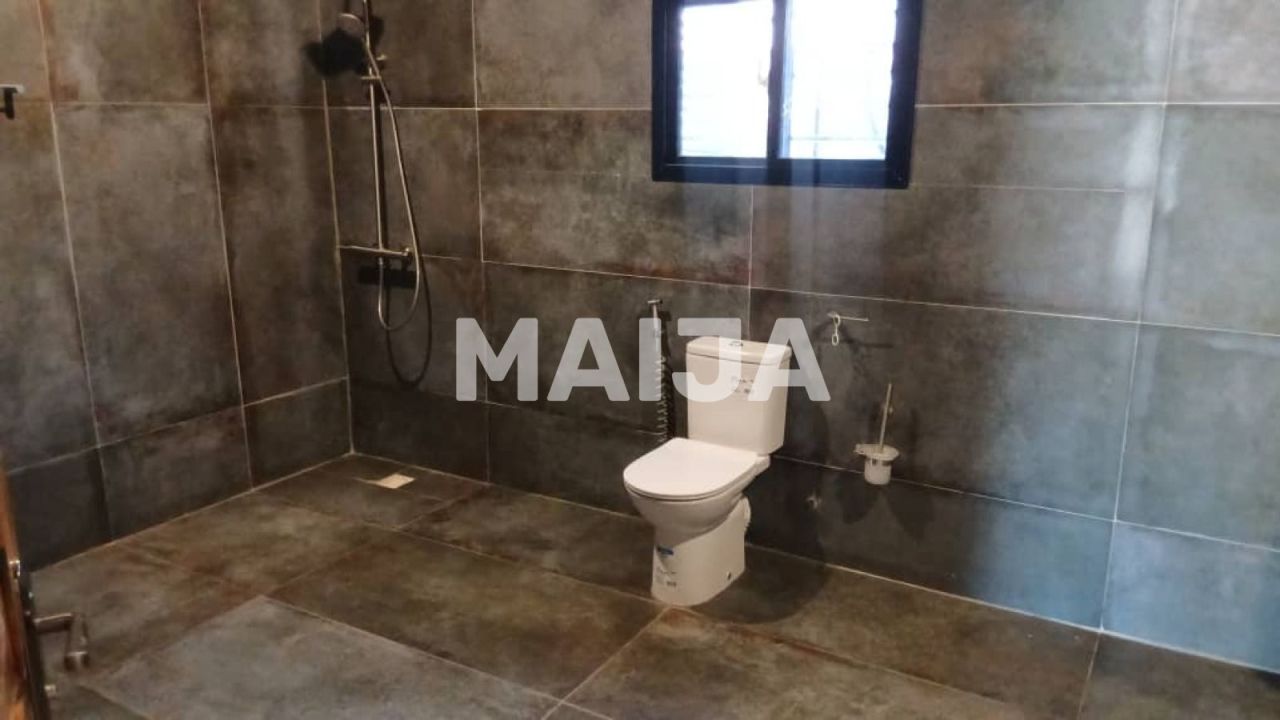 Дом Brufut, Гамбия, 140 м² - фото 11