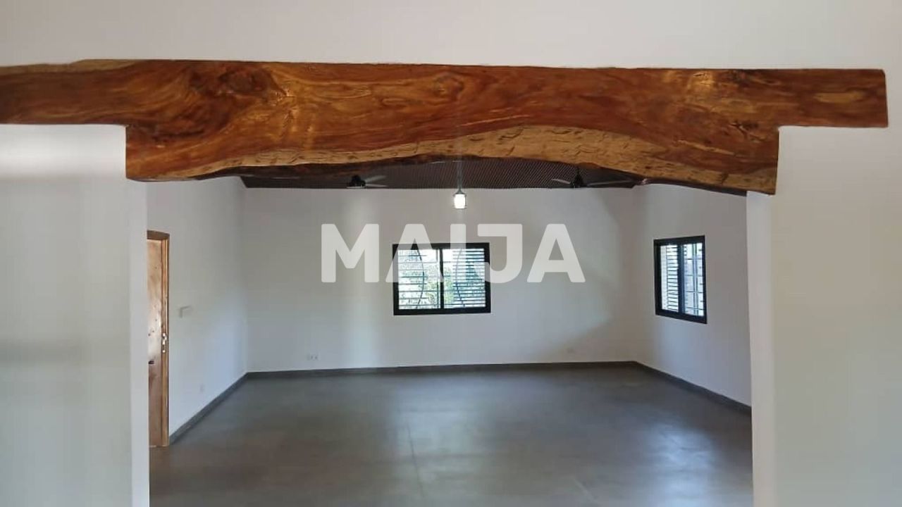 Дом Brufut, Гамбия, 140 м² - фото 12