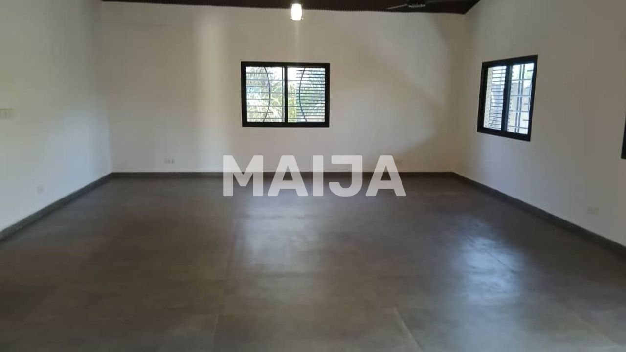 Дом Brufut, Гамбия, 140 м² - фото 14