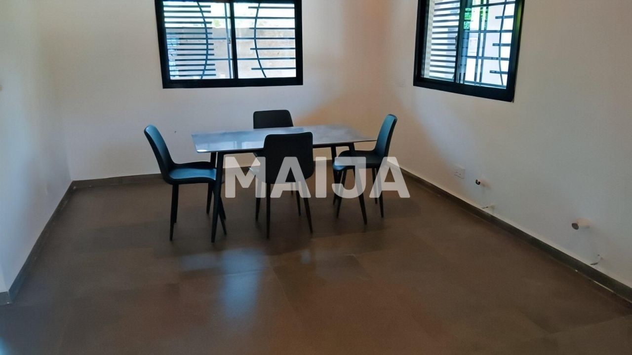 Дом Brufut, Гамбия, 140 м² - фото 15