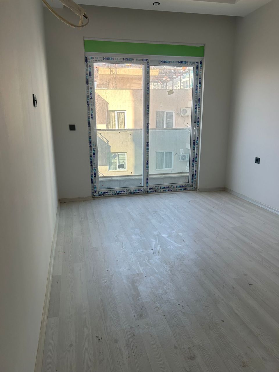 Апартаменты в Алании, Турция, 130 м² - фото 3