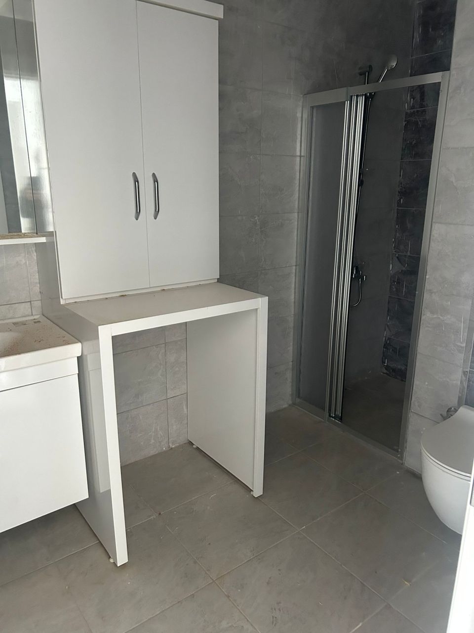 Апартаменты в Алании, Турция, 130 м² - фото 8