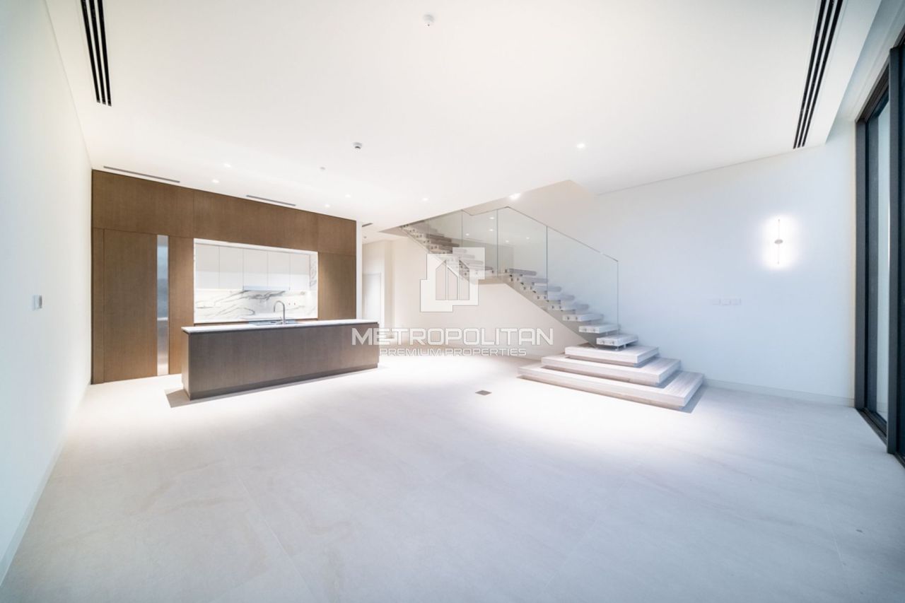 Таунхаус в Дубае, ОАЭ, 249 м² - фото 4