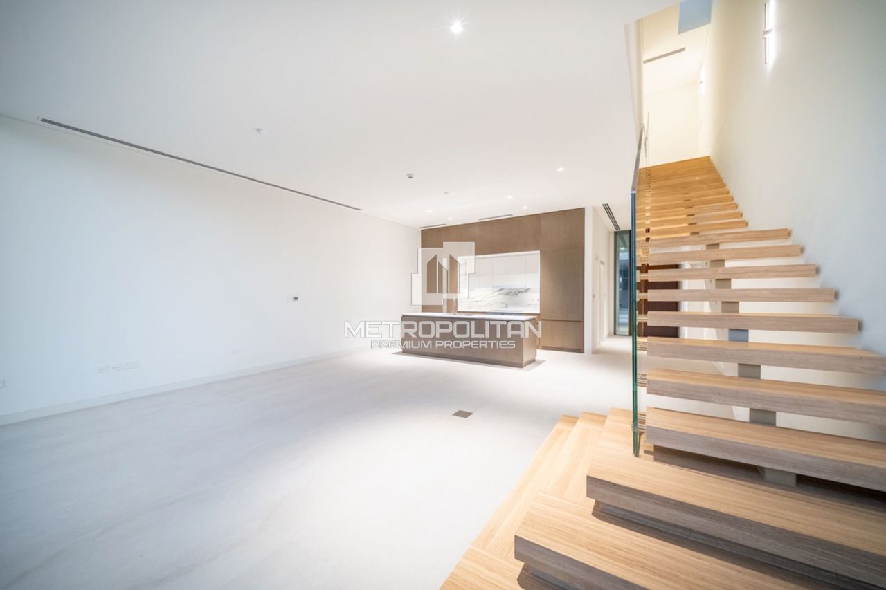 Таунхаус в Дубае, ОАЭ, 249 м² - фото 5