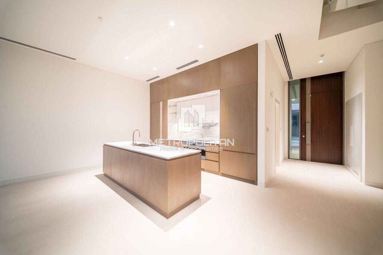 Таунхаус в Дубае, ОАЭ, 249 м² - фото 6