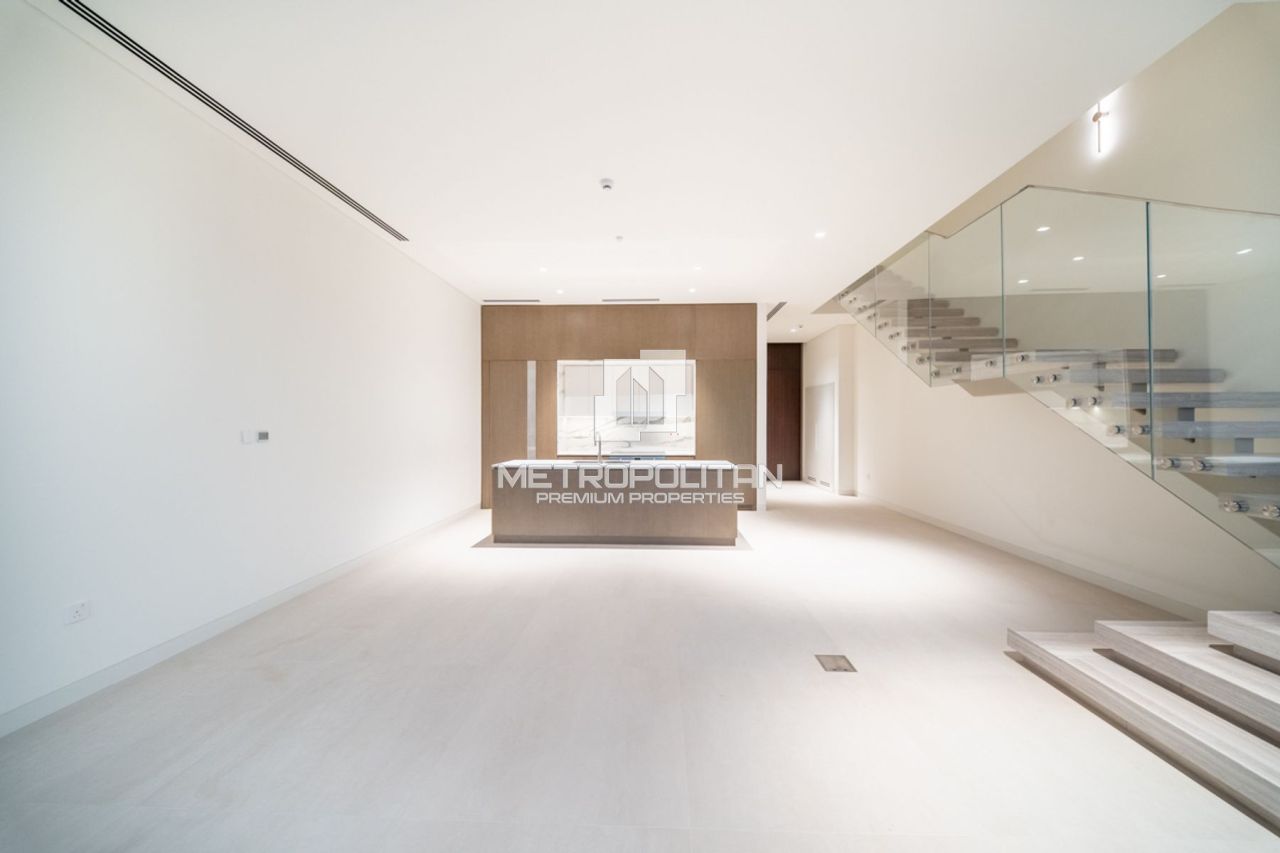 Таунхаус в Дубае, ОАЭ, 249 м² - фото 7