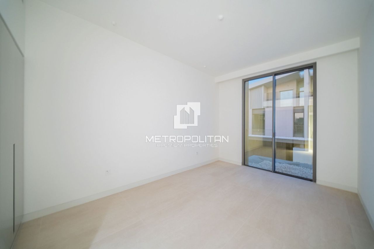 Таунхаус в Дубае, ОАЭ, 249 м² - фото 8