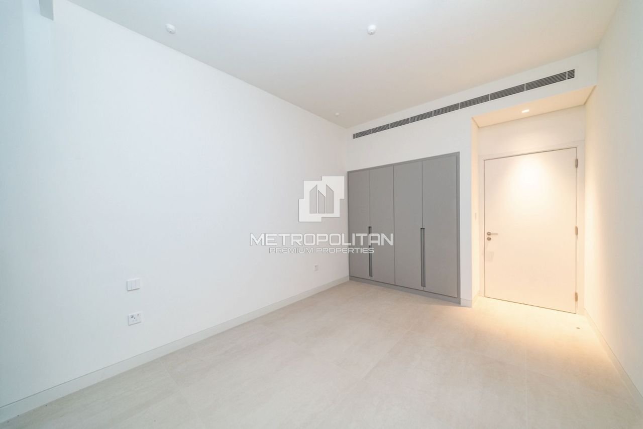 Таунхаус в Дубае, ОАЭ, 249 м² - фото 9