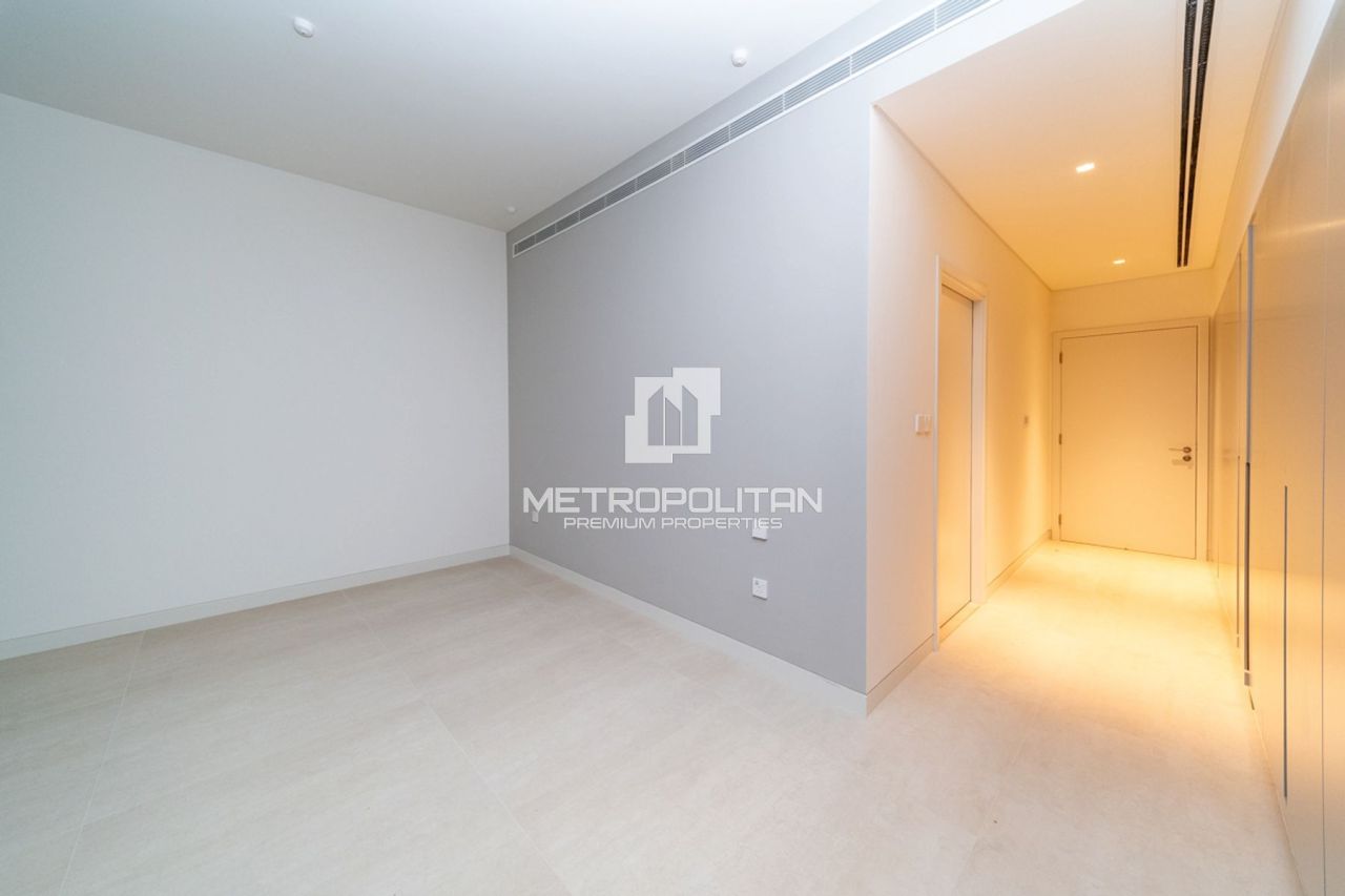 Таунхаус в Дубае, ОАЭ, 249 м² - фото 10