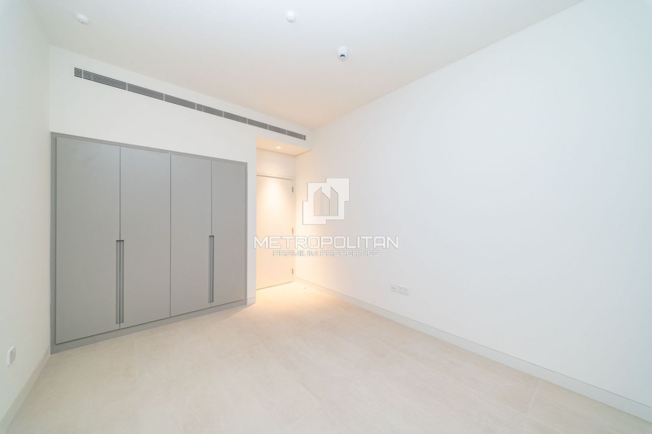 Таунхаус в Дубае, ОАЭ, 249 м² - фото 11