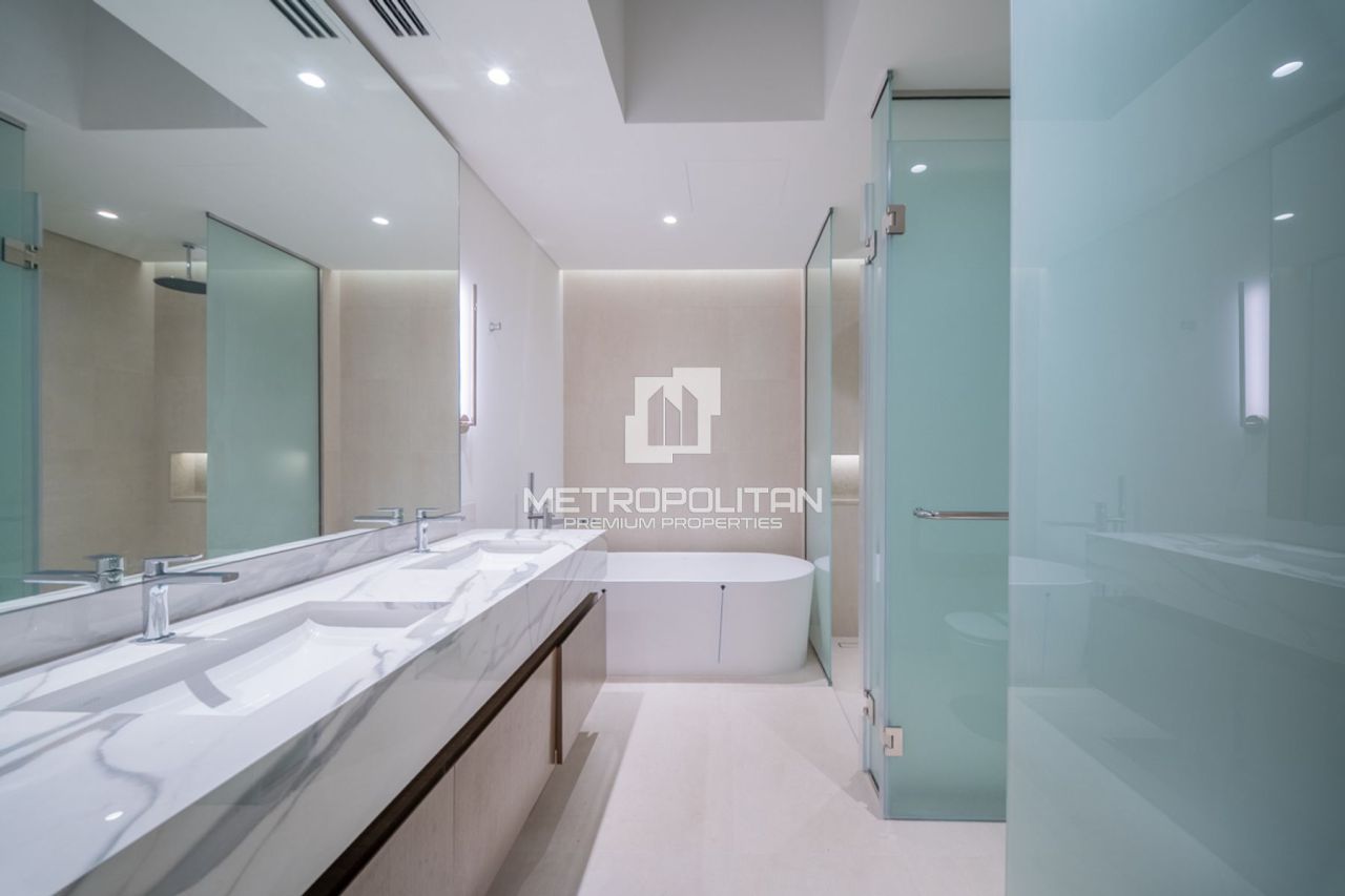 Таунхаус в Дубае, ОАЭ, 249 м² - фото 12