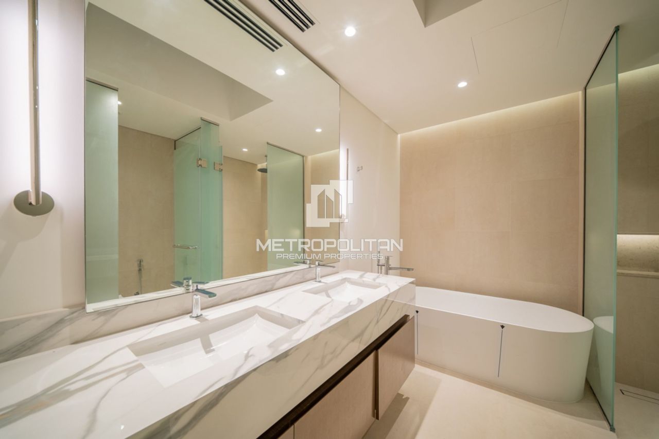 Таунхаус в Дубае, ОАЭ, 249 м² - фото 13