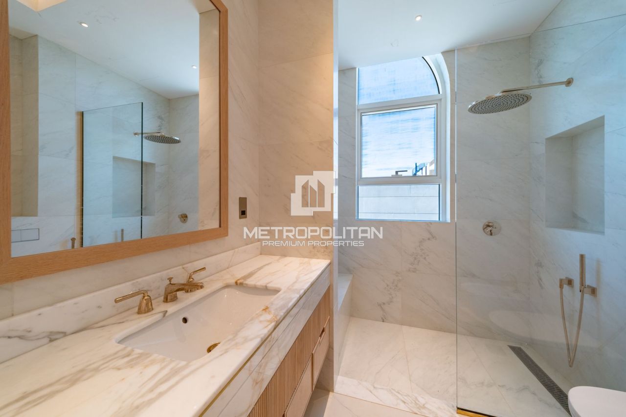 Вилла в Дубае, ОАЭ, 994 м² - фото 15