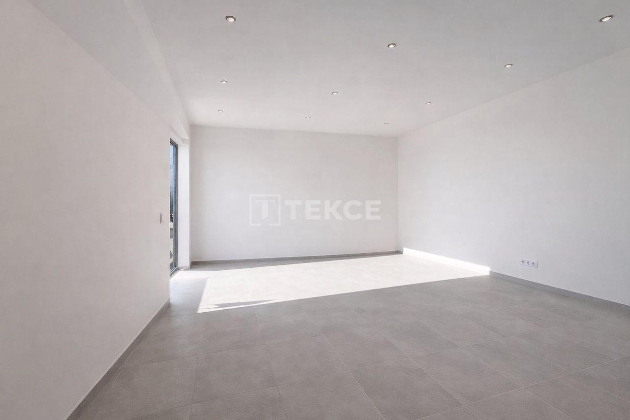 Вилла в Анталии, Турция, 400 м² - фото 8