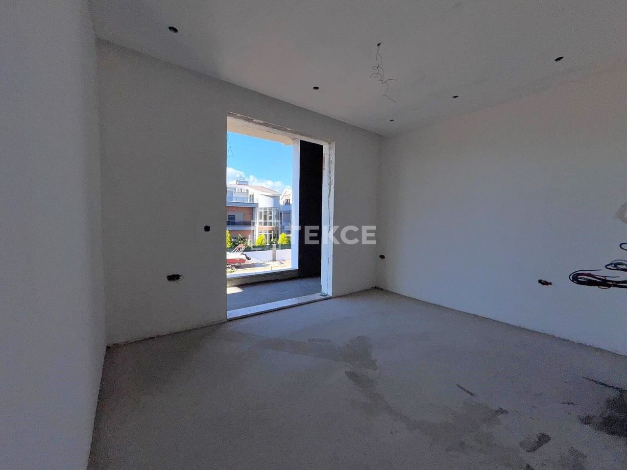 Вилла в Анталии, Турция, 400 м² - фото 13