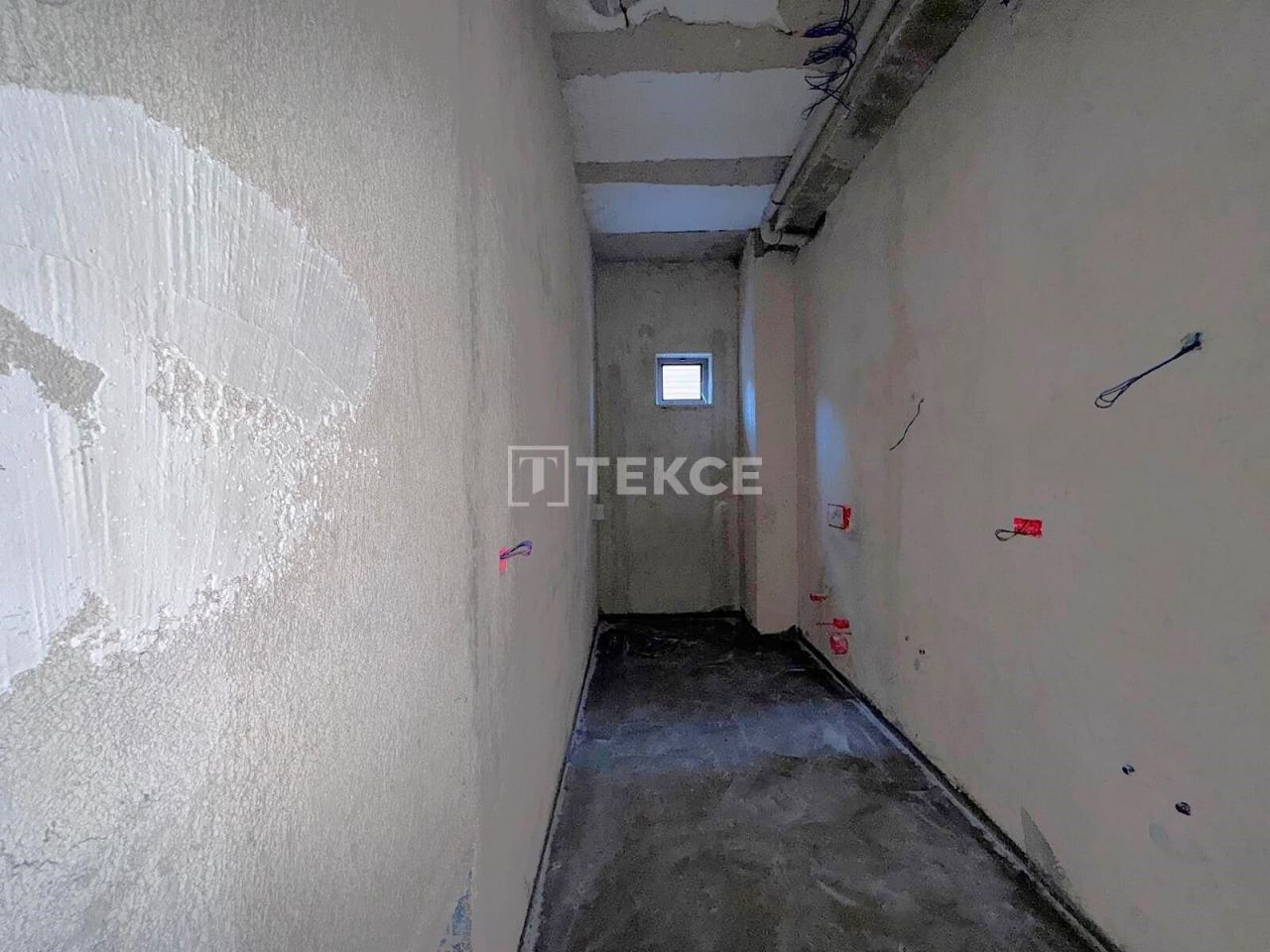 Вилла в Анталии, Турция, 400 м² - фото 15