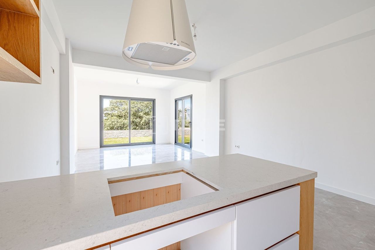 Вилла в Бодруме, Турция, 125 м² - фото 15