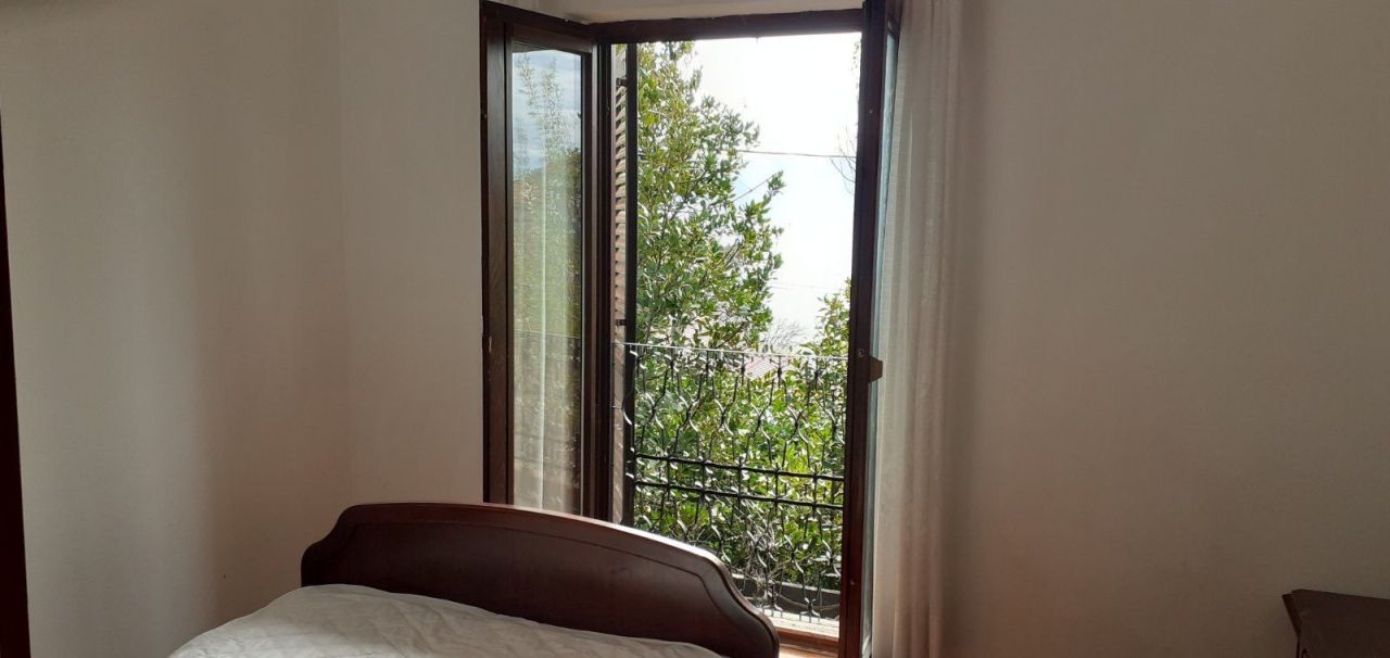 Отель, гостиница Smokvica Krmpotska, Хорватия, 185 м² - фото 7