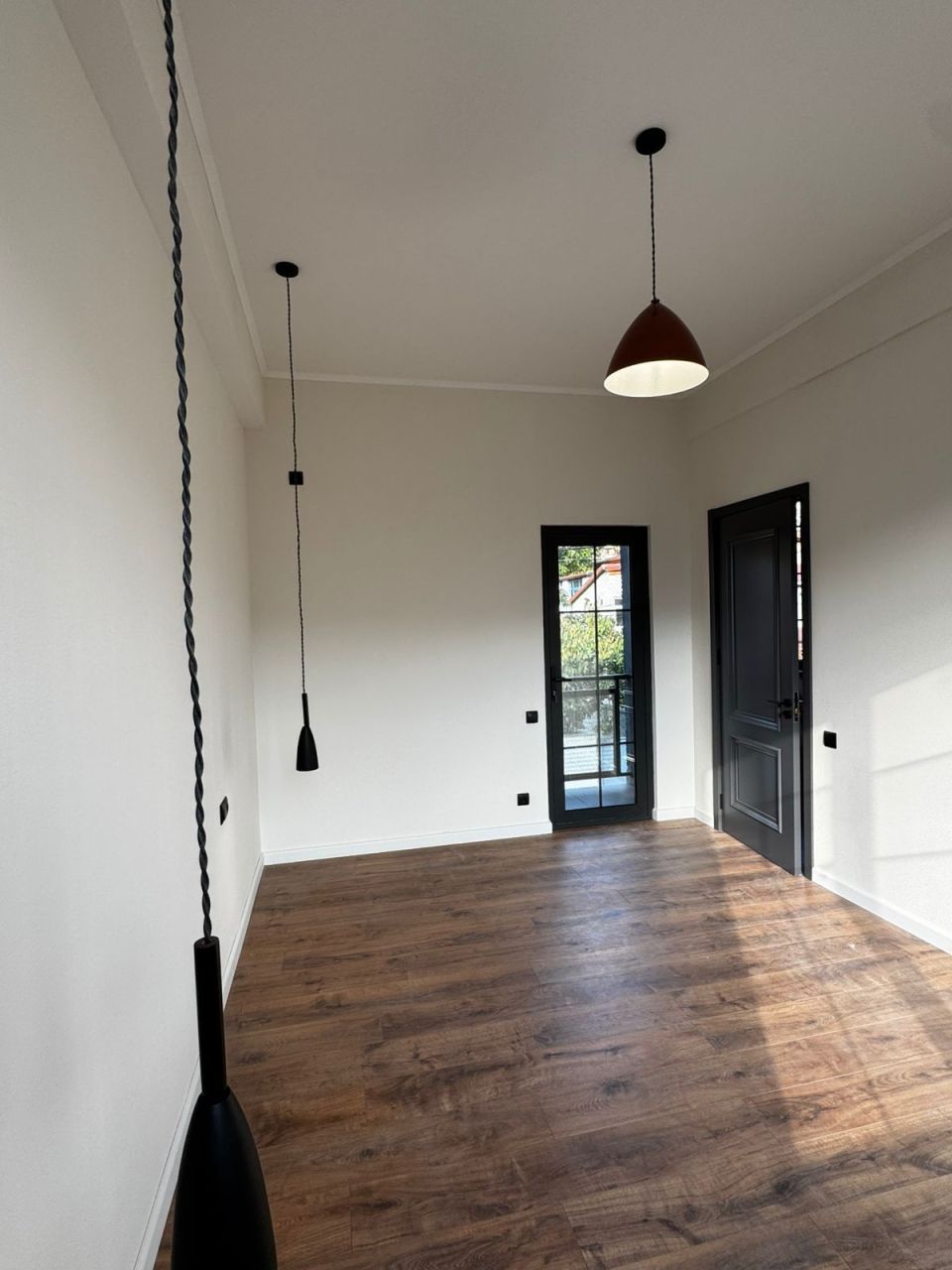 Дом в Тбилиси, Грузия, 165 м² - фото 6