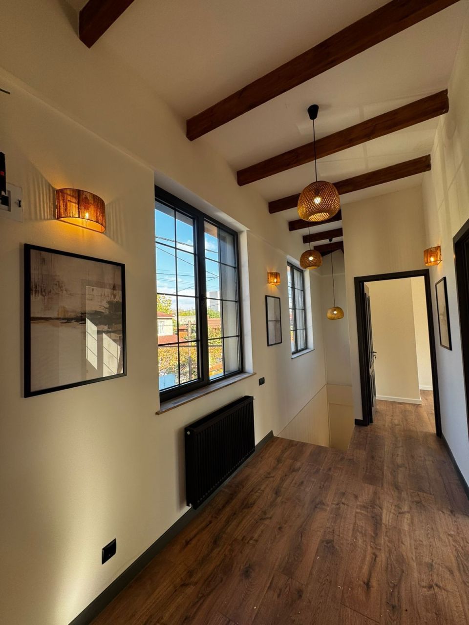 Дом в Тбилиси, Грузия, 165 м² - фото 4