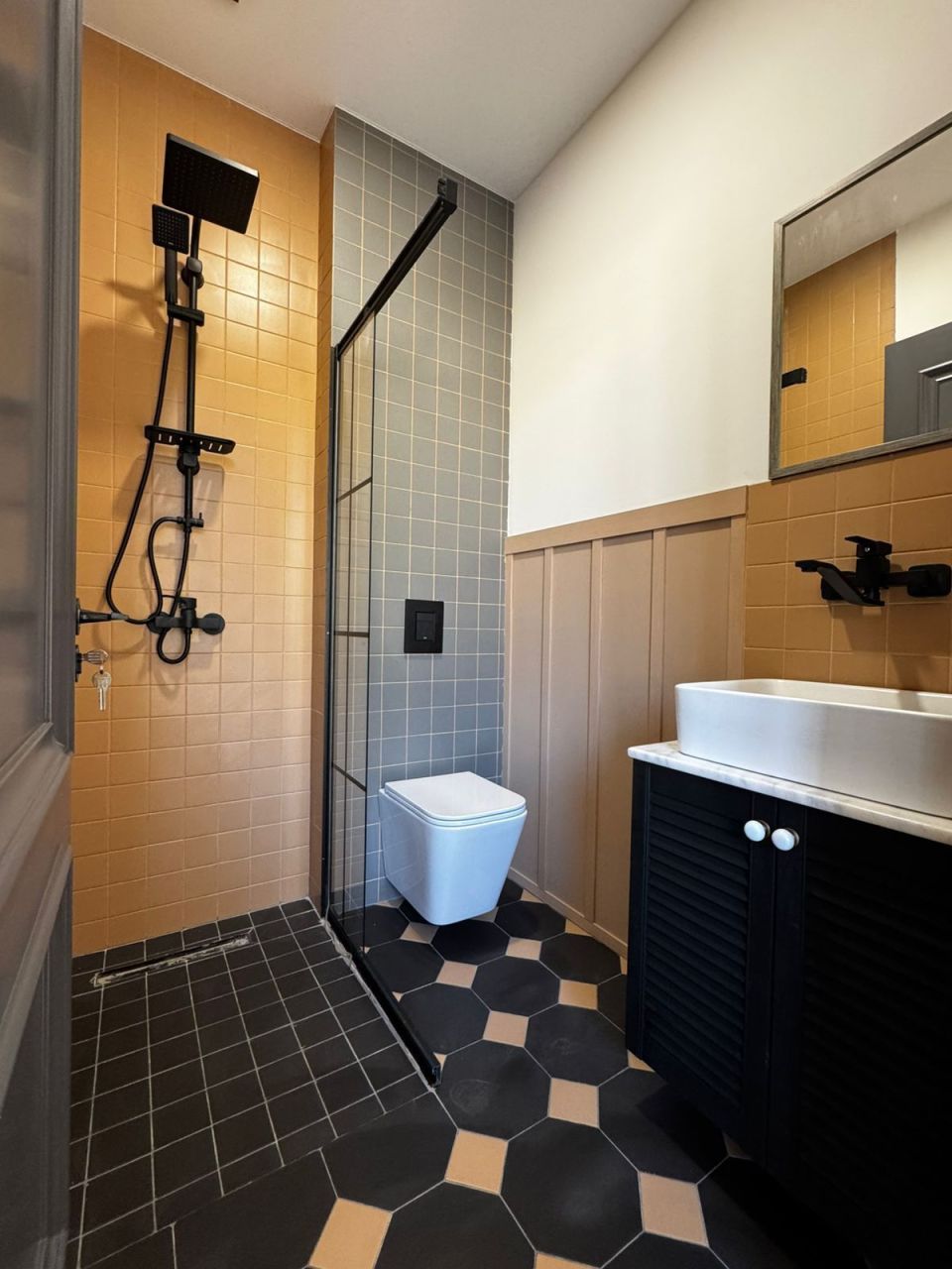 Дом в Тбилиси, Грузия, 165 м² - фото 10