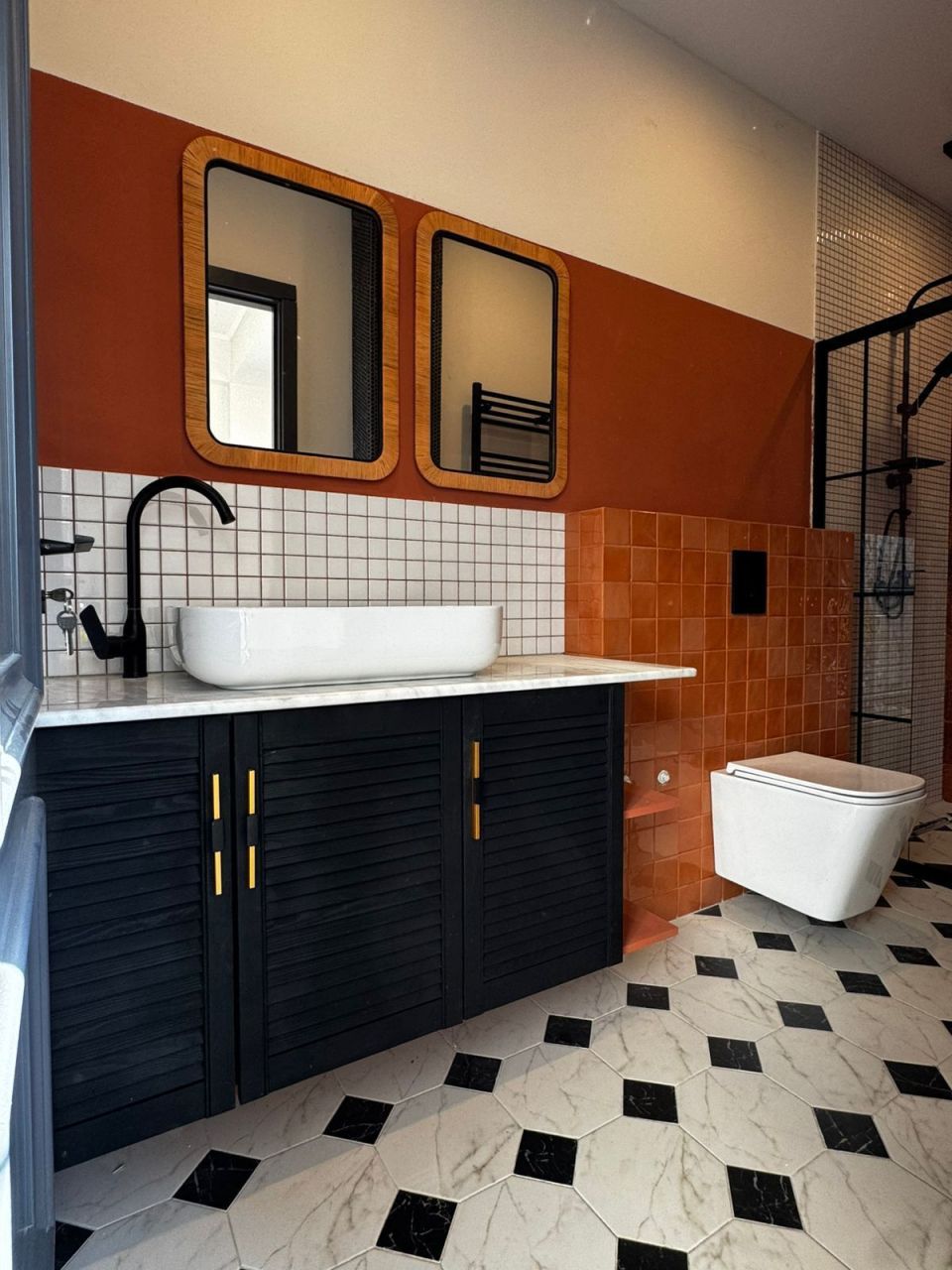 Дом в Тбилиси, Грузия, 165 м² - фото 9