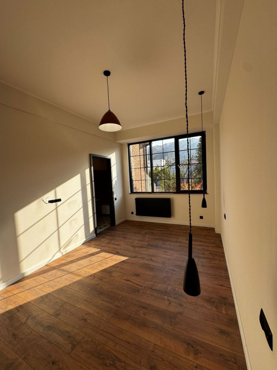 Дом в Тбилиси, Грузия, 165 м² - фото 5