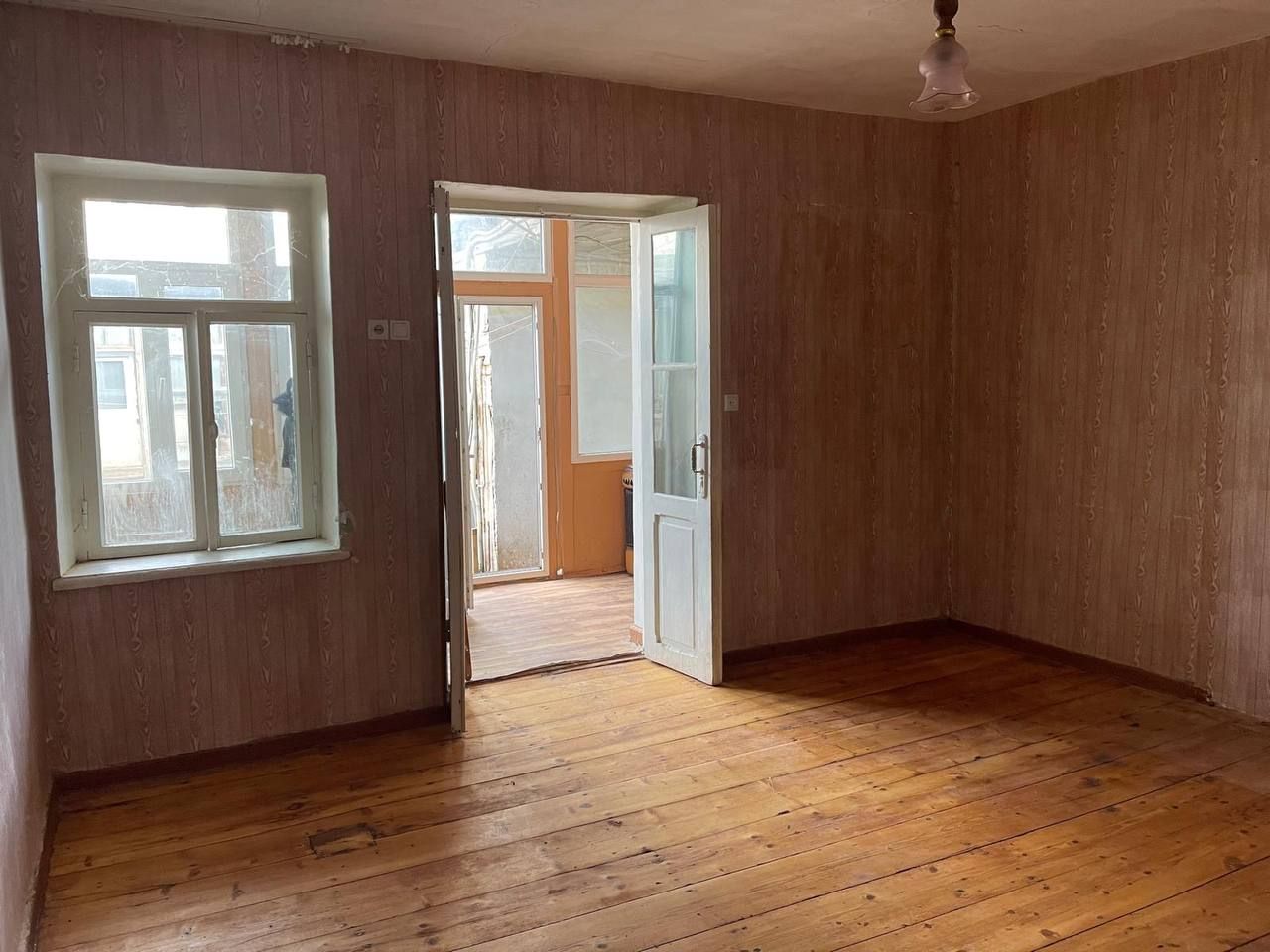 Квартира в Тбилиси, Грузия, 50 м² - фото 6
