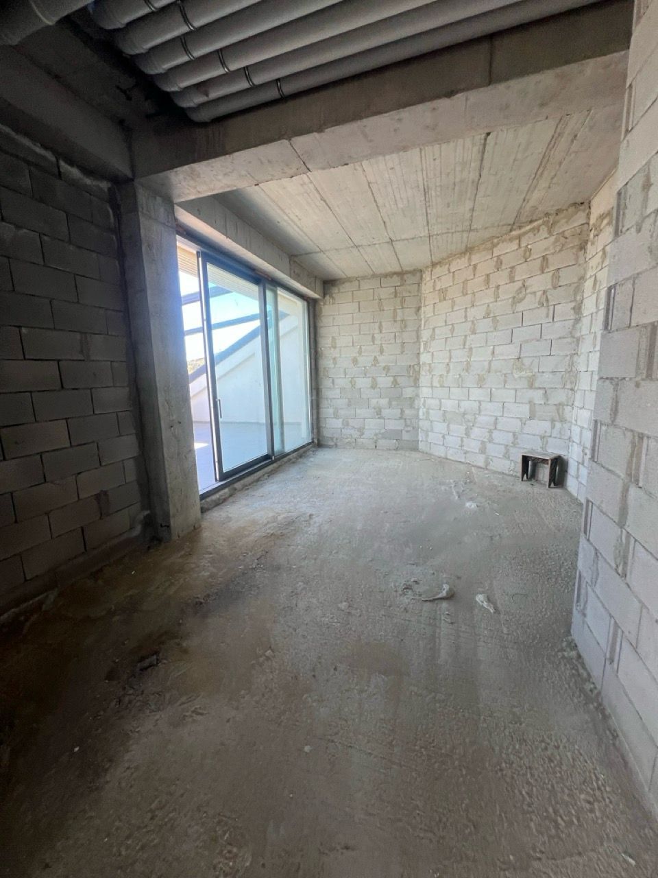 Квартира в Тбилиси, Грузия, 325 м² - фото 3