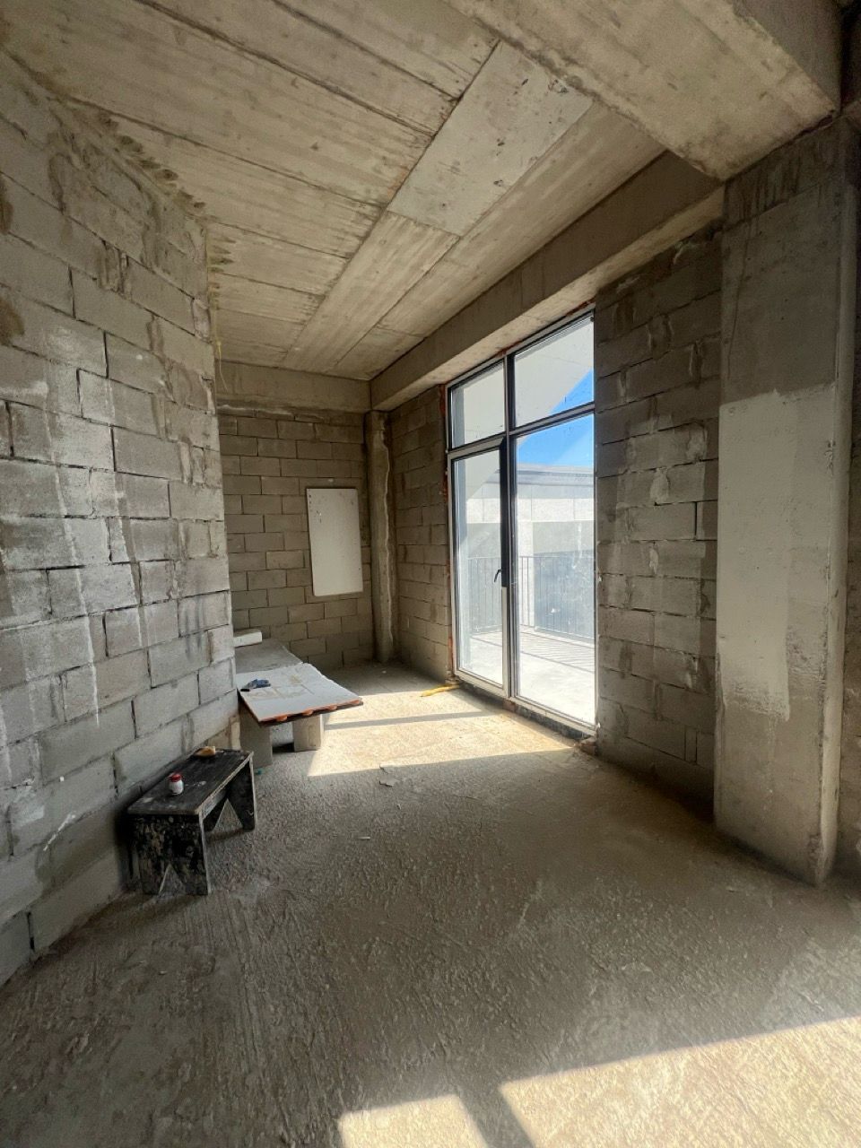 Квартира в Тбилиси, Грузия, 325 м² - фото 5