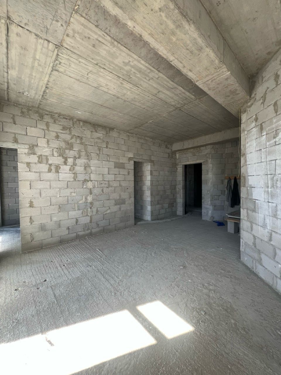 Квартира в Тбилиси, Грузия, 325 м² - фото 6