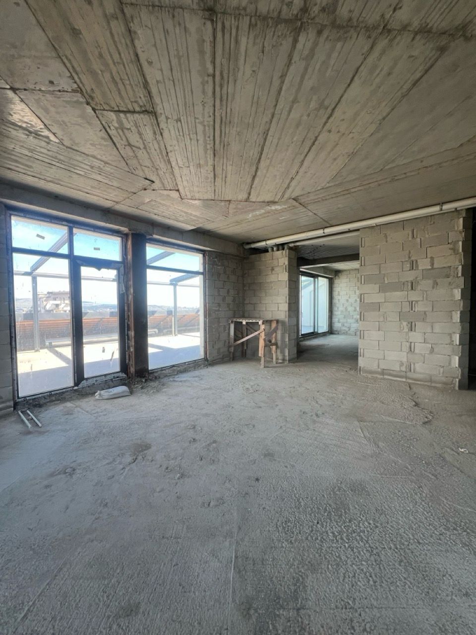 Квартира в Тбилиси, Грузия, 325 м² - фото 4