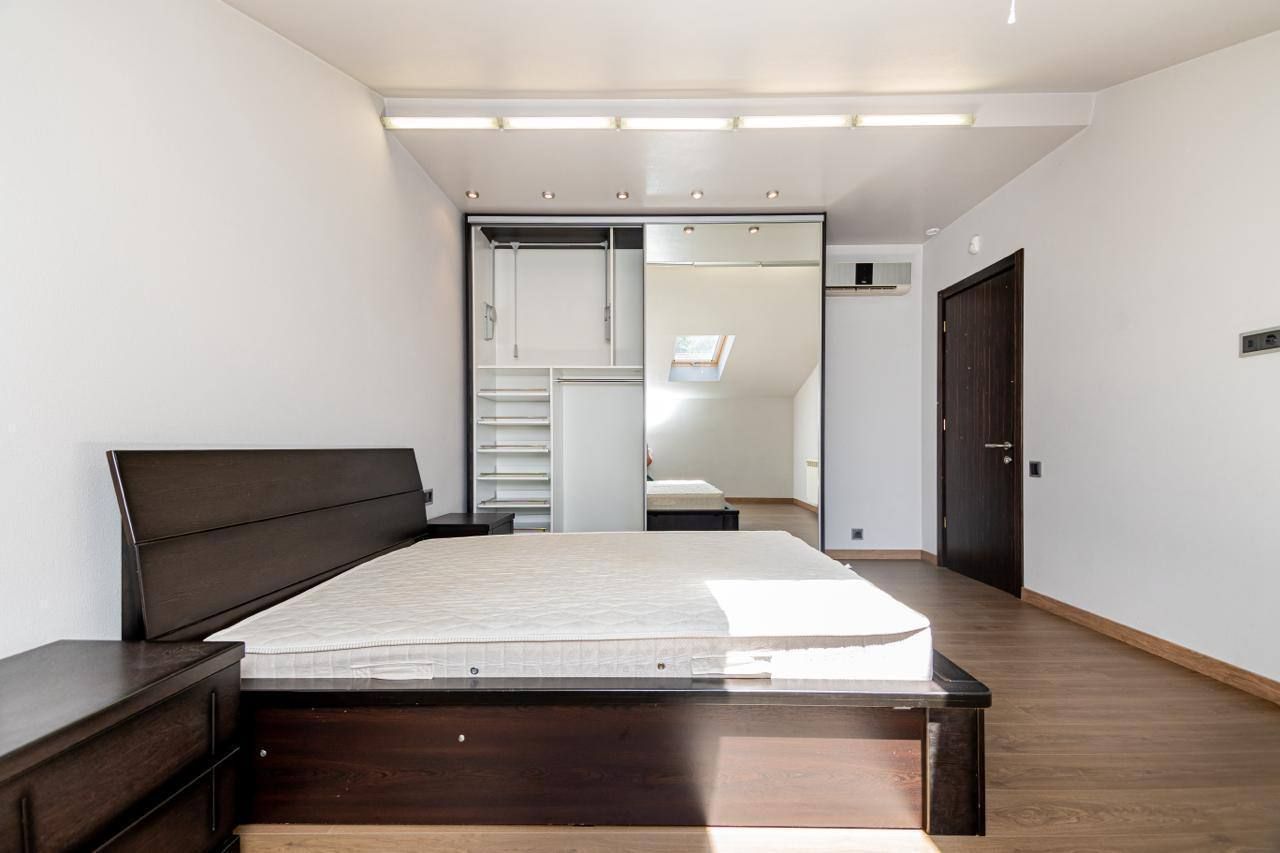 Квартира в Тбилиси, Грузия, 140 м² - фото 7