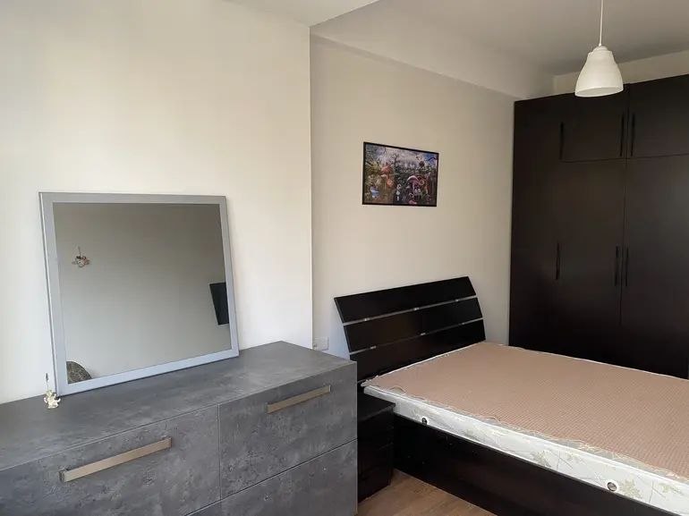 Квартира в Тбилиси, Грузия, 60 м² - фото 8