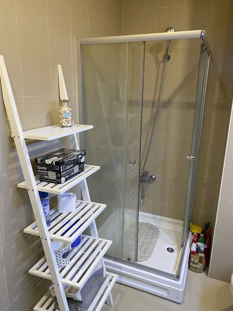 Квартира в Тбилиси, Грузия, 60 м² - фото 11