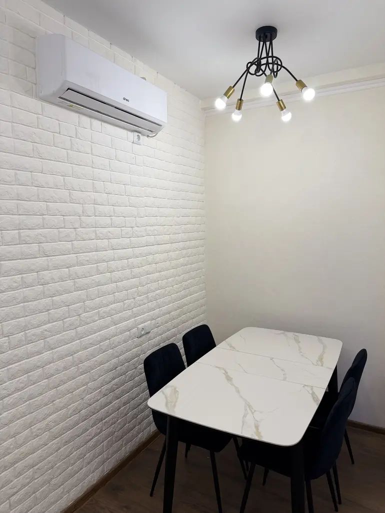 Квартира в Тбилиси, Грузия, 84 м² - фото 4