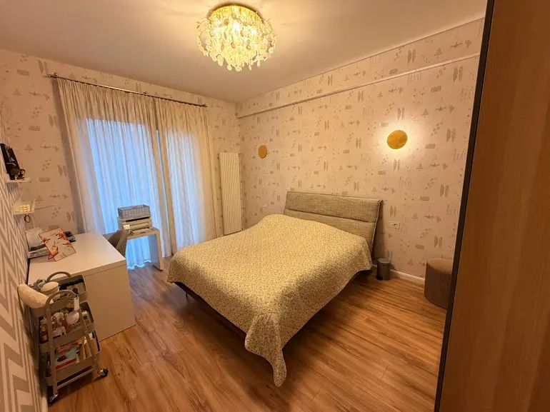 Квартира в Тбилиси, Грузия, 153 м² - фото 7